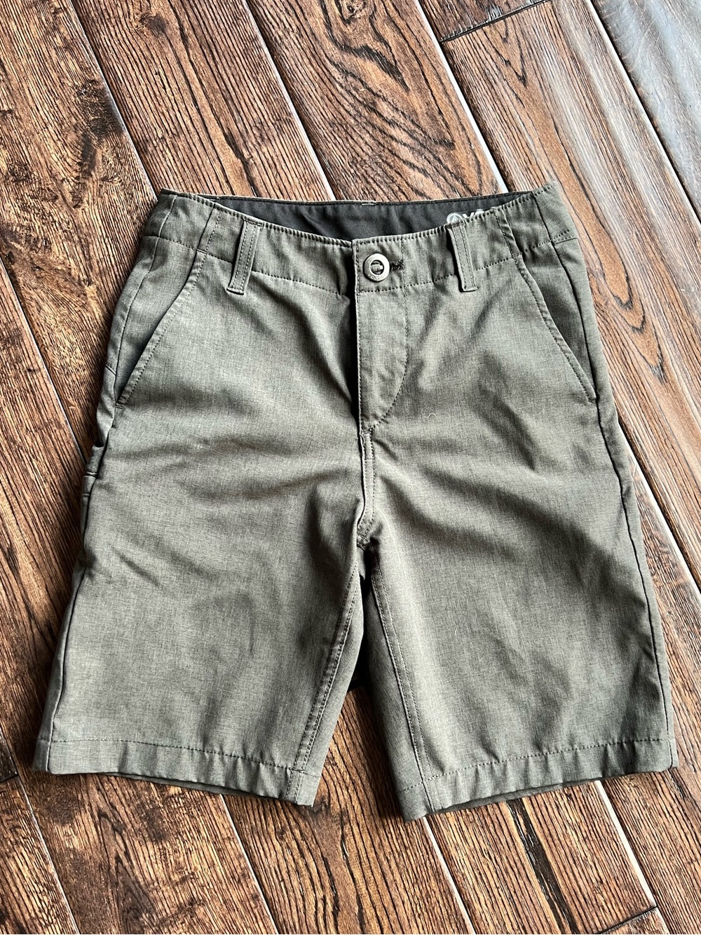 Volcom Boys Shorts